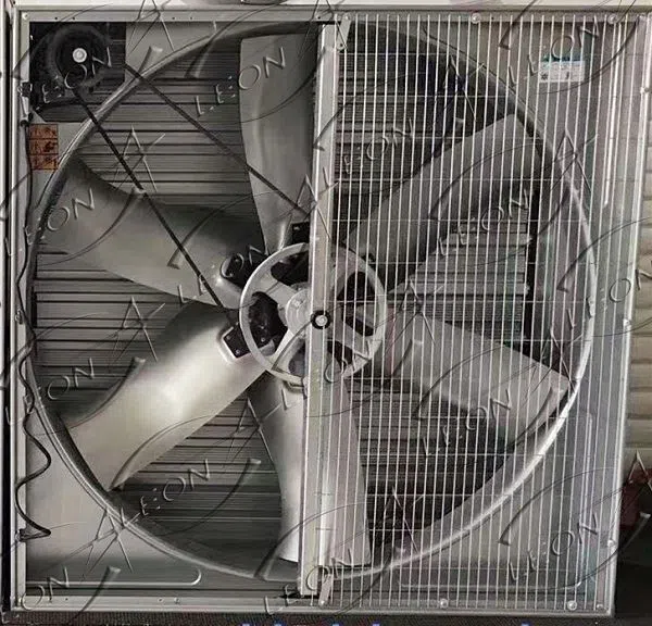 munter fan (3)