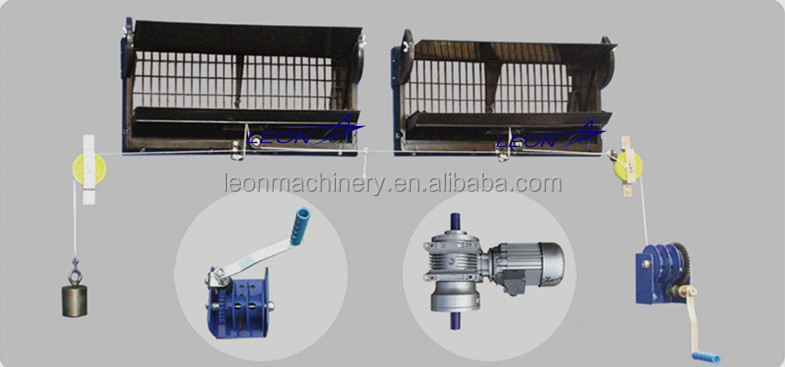 product-1-1 product-1-1