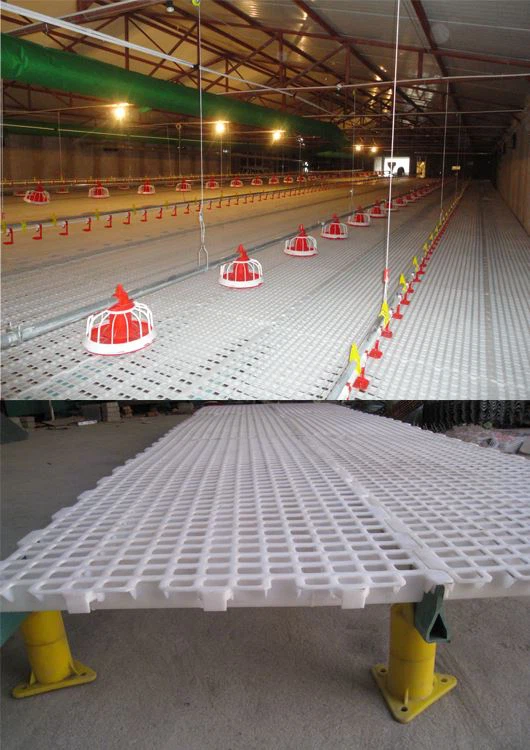 plastic slat plastic slat