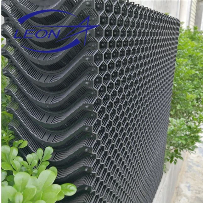High strength plastic cooling pad (3) High strength plastic cooling pad (3)