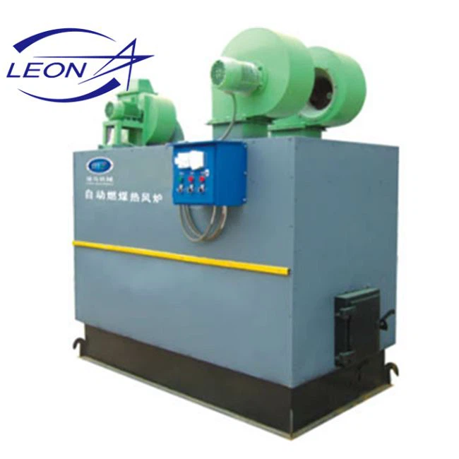 auto coal heater auto coal heater