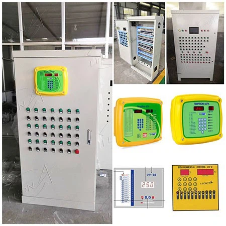 product-450-450 product-450-450