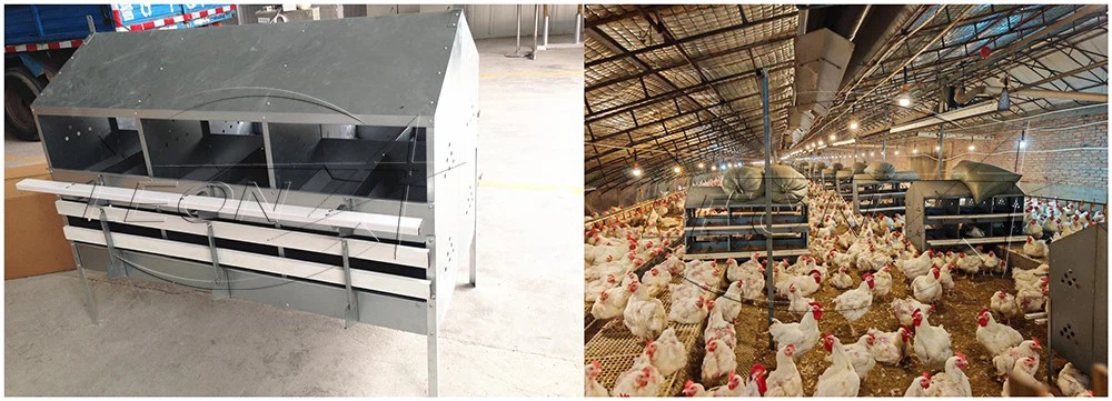 product-1000-361 product-1000-361