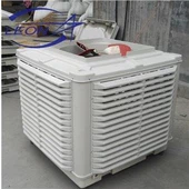 Quality Certification Water/Air Cooled Home/Industrial Water Chiller Solar 12/ 24 Vl Mini Liquid Water Chiller Module Fan Blower Cooler