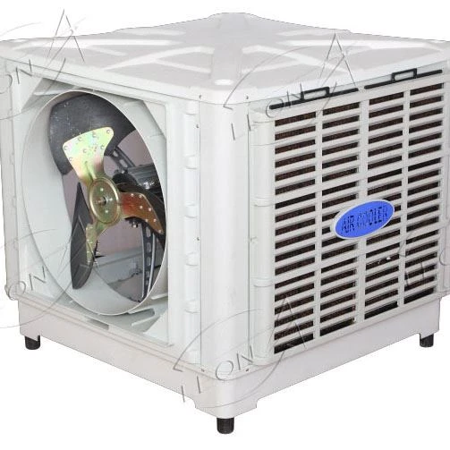 Farming Equipment Evaporative Air Cooler