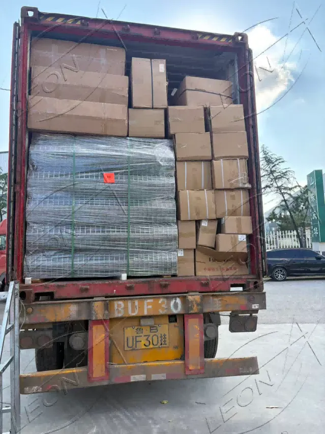 loading6 loading6