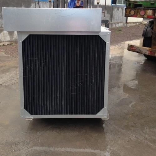 Light Trap For Chicken Farm Light Trap For Chicken Farm