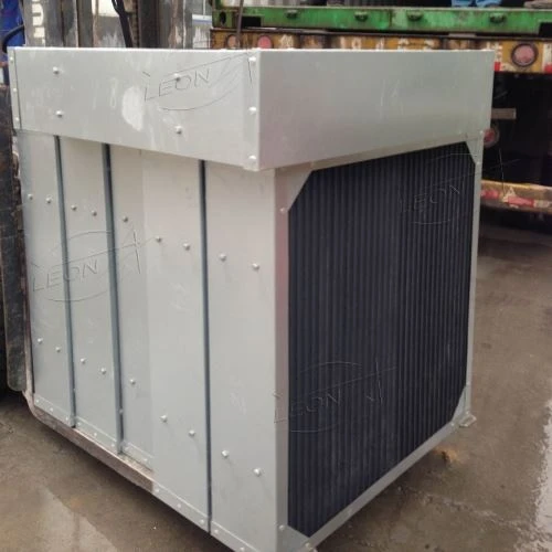 Light Trap For Chicken Farm Light Trap For Chicken Farm
