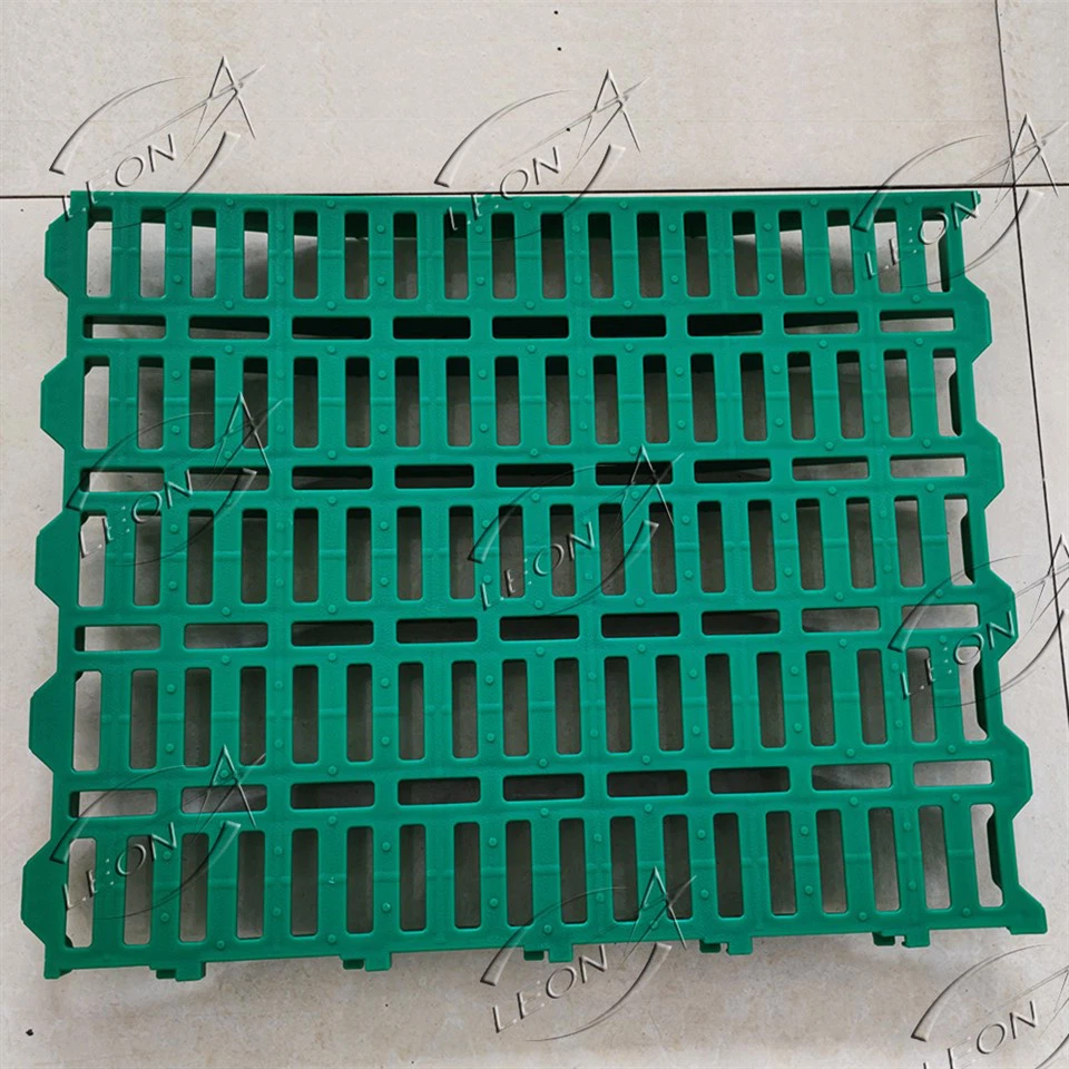 Plastic Slatted Floor For Goat Sheep Farming