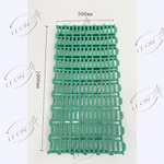 1000X500mm 1000X500mm