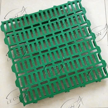 20190115132857 20190115132857