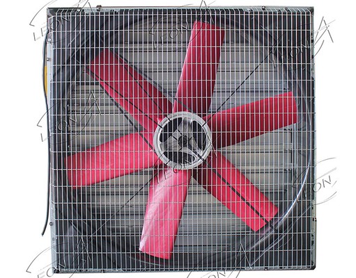 poultry exhaust fan1 poultry exhaust fan1