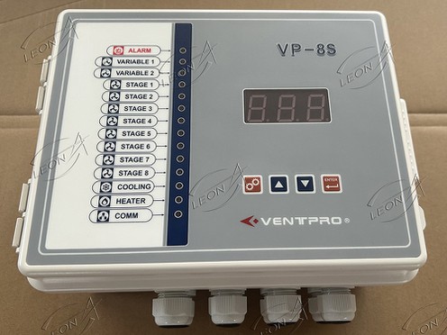 broiler chicken ground raising system controller broiler chicken ground raising system controller