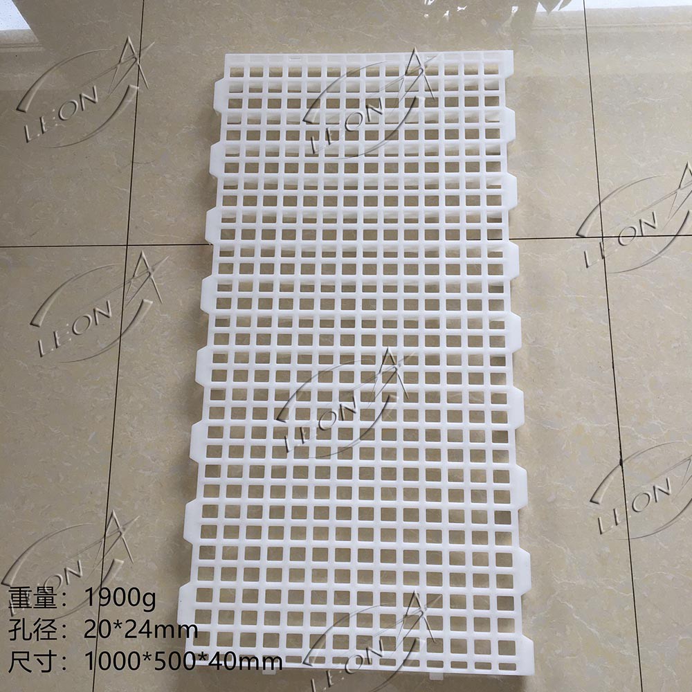 product-1000-1000