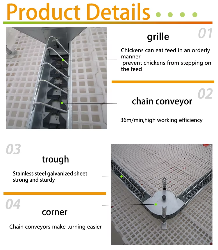 product-750-860 product-750-860