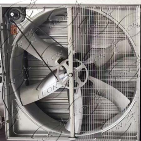 product-450-450