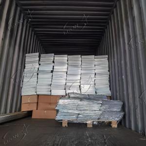 product-300-300