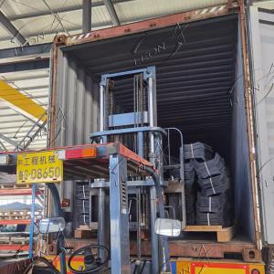product-300-300