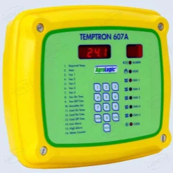 product-250-250