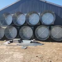 product-200-200 product-200-200