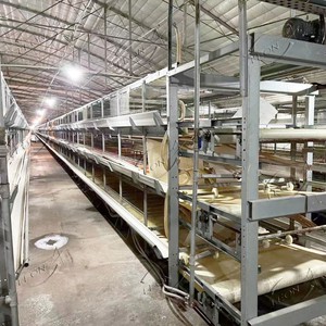 product-960-960 product-960-960