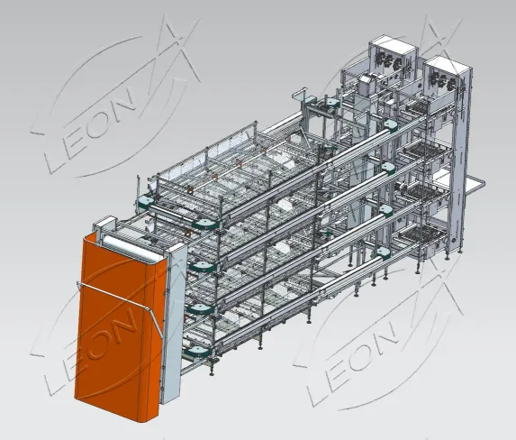 product-573-488