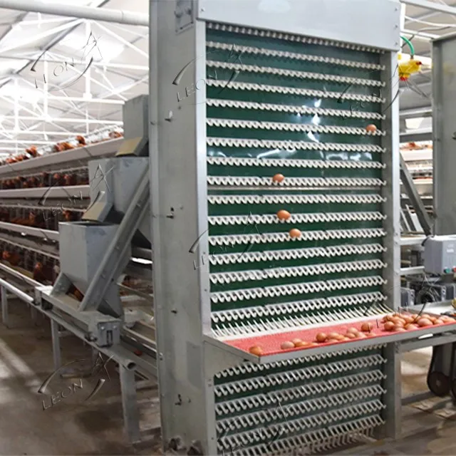 product-640-640