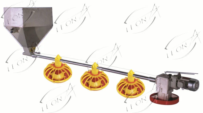product-671-376