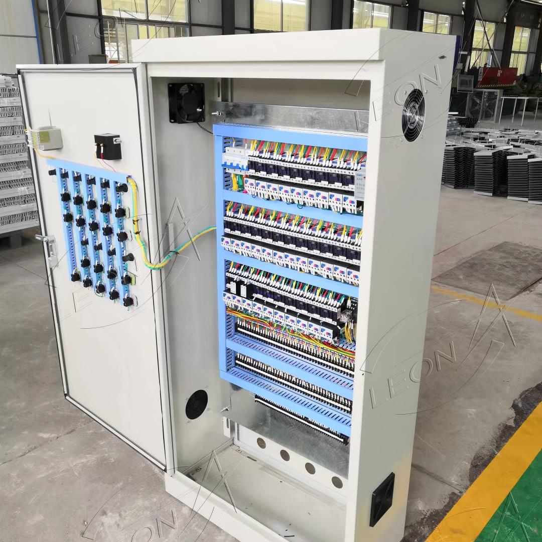 product-1080-1080 product-1080-1080