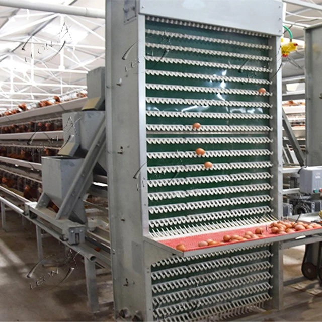 product-640-640 product-640-640