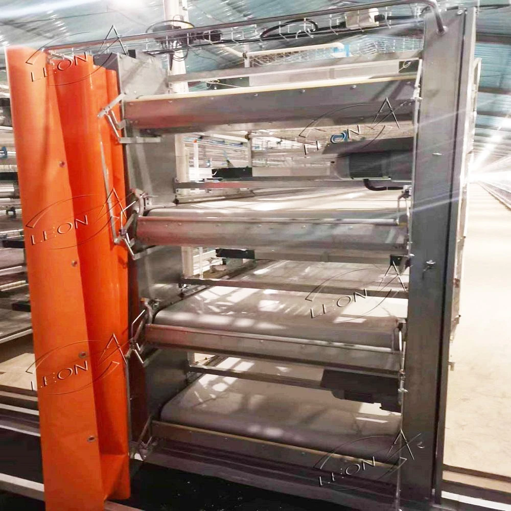product-1000-1000 product-1000-1000